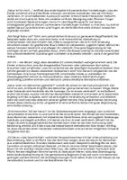 Vorschau - Unterrichtsreihen - Mensch und Natur – Arbeitsheft Ethik Klasse 5 | Naturschutz Nachhaltigkeit - Seite 3