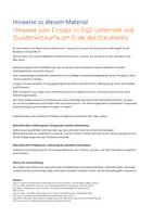 Vorschau - Stundenentwürfe - Haustiere – Fotokarten & Wortkarten | DaZ A1–B1 | Wortschatz, Tierbeschreibung & sprachsensibler Unterricht - Seite 1
