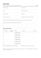 Vorschau - Lehrpläne/Lehrermaterial - Entwicklungsbogen Krippe und Kita – Entwicklungsberichte - Seite 3