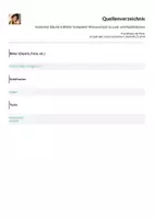 Vorschau - Arbeitsblätter - Kostenlos: Bäume & Blätter kompakter Wissenscheck zu Laub- und Nadelbäumen - Seite 3