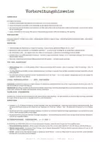 Vorschau - Arbeitsblätter - Die komplette Ermittlungsakte - Fallakte 00 - 05 - Seite 2