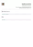 Vorschau - Arbeitsblätter - Ethik Deckblatt zum Ausmalen - Seite 1