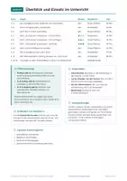 Vorschau - Arbeitsblätter - Weihnachts-Kurzgeschichte Deutsch Klasse 8 - Seite 2