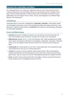Vorschau - Arbeitsblätter - Bericht nach Erlebniserzählung Erlebniserzählung in einen Bericht umschreiben W-Fragen, Aufbau und sachliche Sprache trainieren Klasse 6 - Seite 3