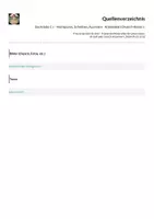 Vorschau - Arbeitsblätter - Buchstabe C c - Nachspuren, Schreiben, Ausmalen - Arbeitsblatt Deutsch Klasse 1 - Seite 1