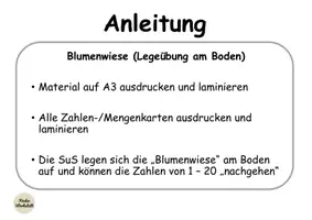 Vorschau - Arbeitsblätter - Materialpaket: 20er Tafeln - zu jeder Jahreszeit - Klettaufgaben - 1zu1 (TEACCH) - Seite 2