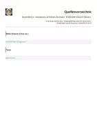 Vorschau - Arbeitsblätter - Buchstabe E e - Nachspuren, Schreiben, Ausmalen - Arbeitsblatt Deutsch Klasse 1 - Seite 1