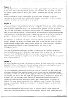 Vorschau - Arbeitsblätter - Vivaldi: Der Herbst – Die vier Jahreszeiten (Musik Grundschule Klasse 2–4) Programmmusik & Hörübungen - Seite 3