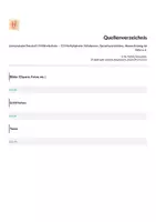 Vorschau - Poster - Lernplakate Deutsch 9 Mittelschule – 13 Merkplakate: Stilebenen, Sprachvarietäten, Abwechslung im Satz u. a. - Seite 3