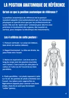 Aperçu - Fiches - Livret la musculation facile - Page 3