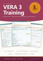 Vorschau - Arbeitsblätter - Klasse 4 Grundschule - Komplettpaket Mathematik, Deutsch & HSU - Seite 1