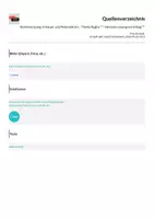 Vorschau - Arbeitsblätter - Kommasetzung in Haupt- und Nebensätzen - Thema Rugby *** Inklusive Lösungsvorschlag*** - Seite 3
