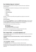 Vorschau - Anderer Materialtyp - Campus – Eltern-Wegweiser zu Lehrwerk & Zusatzmaterial - Seite 3