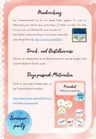 Vorschau - Spiele - Wachsendes Bundle: Freiarbeit (Kl. 2) - Seite 3