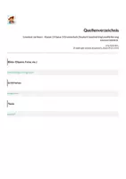 Vorschau - Text - Lesetext vorlesen - Klasse 2 Klasse 3 Grundschule Deutsch Lesetraining Leseförderung Leseverständnis - Seite 1