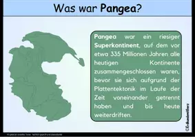Vorschau - Arbeitsblätter - Naturkatastrophen - großes Materialpaket zu Vulkanen, Erdbeben, Stürmen & Tsunamis mit Lernkarten und Lösungen - Erdkunde Klasse 6-8 - Seite 2
