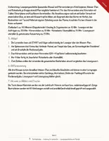 Vorschau - Arbeitsblätter - Die Nebelwiese – Lesespurgeschichte mit Rätselaufgaben (Klasse 3) - Seite 3