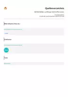 Vorschau - Arbeitsblätter - AB Würfelbilder und Mengen (differenziert) - Seite 3