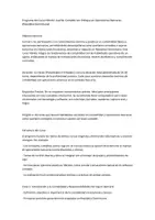 Vista previa - Unidades / Secuencias / Situaciones de Aprendizaje - Clases hibrida cajero y contabilidad - Portada