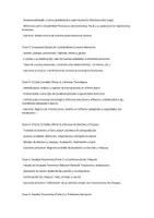 Vista previa - Unidades / Secuencias / Situaciones de Aprendizaje - Clases hibrida cajero y contabilidad - página 1