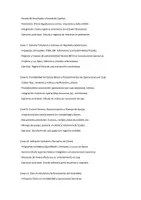 Vista previa - Unidades / Secuencias / Situaciones de Aprendizaje - Clases hibrida cajero y contabilidad - página 2