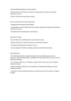 Vista previa - Unidades / Secuencias / Situaciones de Aprendizaje - Clases hibrida cajero y contabilidad - página 3