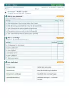 Vorschau - Arbeitsblätter - GPG 7 Politik und Gesellschaft + Erarbeitungstexte - Seite 2