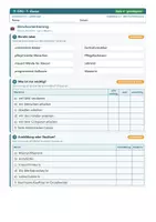Vorschau - Arbeitsblätter - Berufsorientierung Sozialkunde 7 Mittelschule - Seite 2