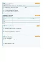 Vorschau - Arbeitsblätter - Berufsorientierung Sozialkunde 7 Mittelschule - Seite 3