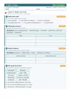 Vorschau - Arbeitsblätter - GPG Mittelschule Klasse 5–9 - Gesamtpaket alle Klassen - Seite 2