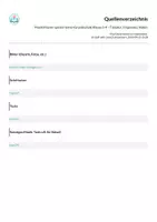 Vorschau - Arbeitsblätter - Musik Klavier spielen lernen Grundschule Klasse 3-4 – Tastatur, Fingersatz, Noten - Seite 3