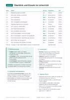 Vorschau - Arbeitsblätter - Quader Oberfläche Volumen – Arbeitsblätter - Seite 2
