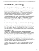 Voorbeeld - Touch DNA, DNA Mixtures & Transfer DNA - Pagina 2