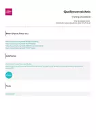 Vorschau - Arbeitsblätter - Frühling: Dosendiktat - Seite 3