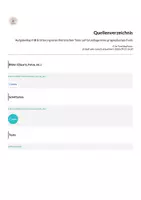 Vorschau - Arbeitsblätter - kleines Materialpaket - der zerbrochene Krug - Seite 2