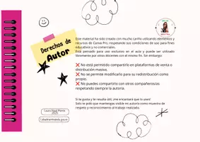 Vista previa - Unidades / Secuencias / Situaciones de Aprendizaje - ESCAPE ROOM: MISIÓN EL ROBO DEL TESORO MATEMÁTICO (OPERACIONES) - página 1
