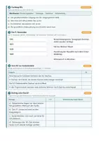 Vorschau - Arbeitsblätter - DDR Wiedervereinigung Geschichte 9 - Seite 3