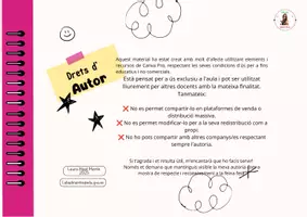 Vista previa - Unidades / Secuencias / Situaciones de Aprendizaje - ESCAPE ROOM: MISSIÓ EL ROBO DEL TRESOR MATEMÀTIC (OPERACIONS) - página 1