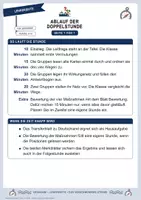 Vorschau - Spiele - Erdkunde Mystery - Rohstoffe - Klasse 9/10 - Seite 2