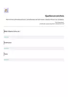 Vorschau - Arbeitsblätter - Meine Ferien als Handynachricht | Schreibanlass nach den Ferien | Deutsch Klasse 5/6 | kostenlos - Seite 1