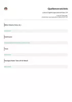 Vorschau - Bildkarten - Colours English Legematerial Klasse 3/4 - Seite 2