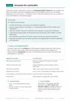 Vorschau - Arbeitsblätter - Mathe Klasse 7-8 Jahrespaket: Prozent, Terme, Funktionen - Seite 2