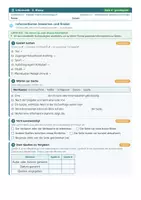 Vorschau - Arbeitsblätter - Programmieren Informatik 6 Mittelschule - Seite 2