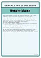 Vorschau - Spiele - Rechenwirrwarr: Würfelspiel zur Additon im Zahlenraum 20 - Seite 1
