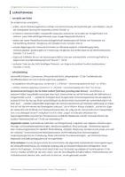 Vorschau - Stundenentwürfe - Mängelrechte & Verbraucherschutz Kl. 13 - Seite 2