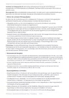 Vorschau - Stundenentwürfe - Mängelrechte & Verbraucherschutz Kl. 13 - Seite 3