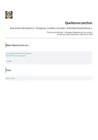 Vorschau - Arbeitsblätter - Buchstabenverbindung St st - Nachspuren, Schreiben, Ausmalen - Arbeitsblatt Deutsch Klasse 1 - Seite 1