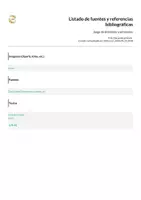 Vista previa - Juegos / Gamificación - Juego de sinónimos y antónimos - página 3