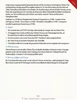 Vorschau - Arbeitsblätter - Das Iglu – Lesespurgeschichte mit Rätselaufgaben (Klasse 3) - Seite 3