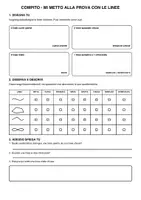 anteprima - Esercizi - 4°_Ripassiamo le linee - Pagina 2